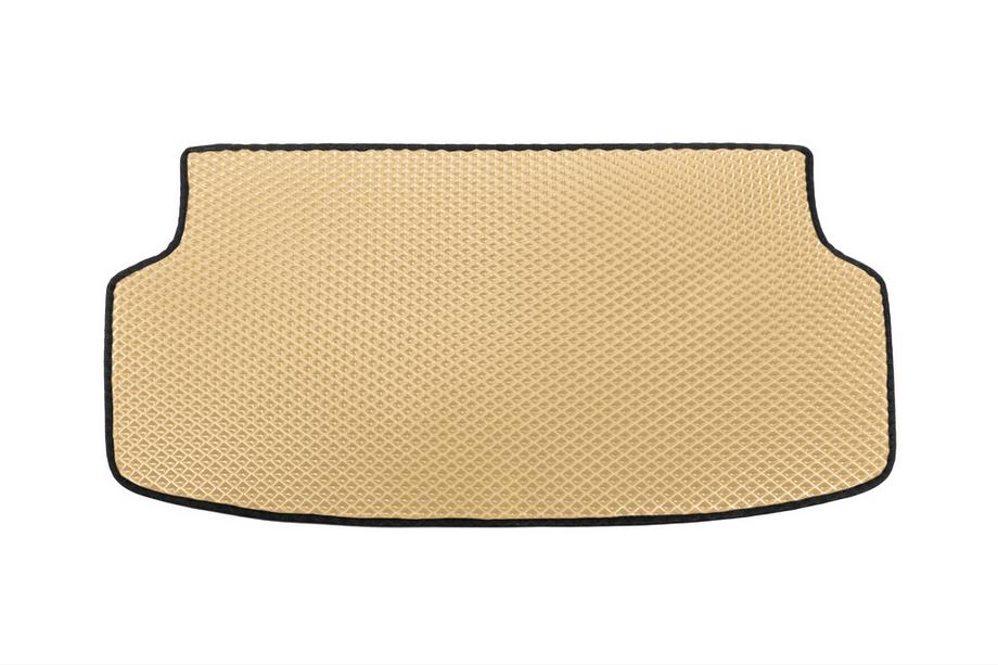 BYD Seagull 2023– Tavaratilan matto (EVA, beige) Image
