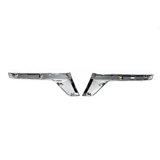 Ajovaloluomet Китай (2016-2021) Toyota Land Cruiser 200 2007–2021 kuva 3