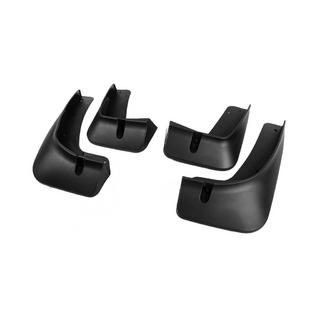 Premium-roiskeläpät (4 kpl) Mazda CX-50 2022– kuva 4