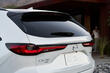 Mazda CX-70 -koeajo: premium-laatua ja viimeistelty sisustus kuva 4