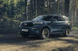 Ford Explorer Hybrid: taloudellinen kompromissi suurten katumaastureiden joukossa kuva 3