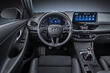 Koeajo: tyylikäs liftback Hyundai i30 Fastback kuva 5
