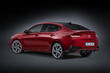 Koeajo: tyylikäs liftback Hyundai i30 Fastback kuva 2