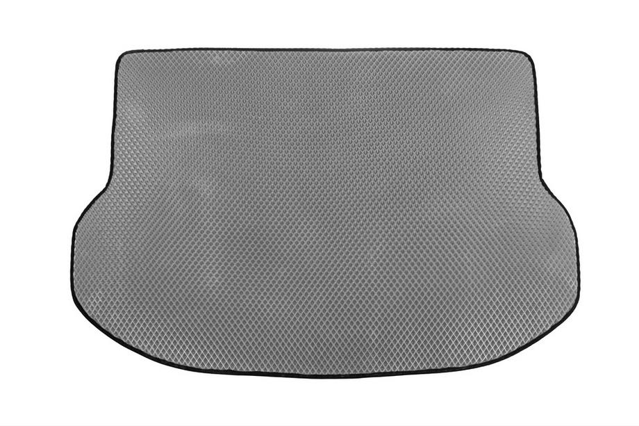 Lexus NX 2014–2021 Tavaratilamatto (EVA, harmaa) Image