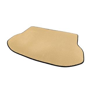 Tavaratilan matto (EVA, beige)