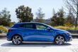 Renault Megane Hatchback: ranskalaista charmia ja uutta teknologiaa kuva 3
