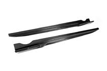 BMW X5 G05 2019–2026 Carbon FullSet korisarja (2018-2022) kuva 30