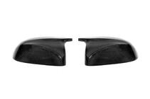 BMW X5 G05 2019–2026 Carbon FullSet korisarja (2018-2022) kuva 33