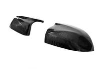 BMW X5 G05 2019–2026 Carbon FullSet korisarja (2018-2022) kuva 34