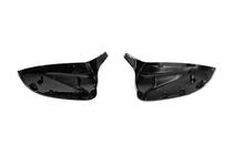 BMW X5 G05 2019–2026 Carbon FullSet korisarja (2018-2022) kuva 37