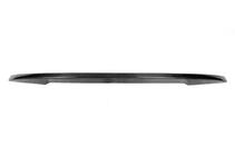 BMW X5 G05 2019–2026 Carbon FullSet korisarja (2018-2022) kuva 39
