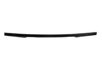 BMW X5 G05 2019–2026 Carbon FullSet korisarja (2018-2022) kuva 42