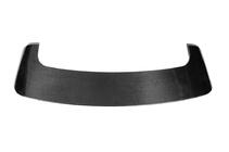 BMW X5 G05 2019–2026 Carbon FullSet korisarja (2018-2022) kuva 43