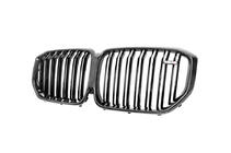 BMW X5 G05 2019–2026 Carbon FullSet korisarja (2018-2022) kuva 26