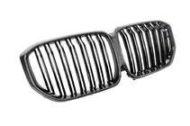 BMW X5 G05 2019–2026 Carbon FullSet korisarja (2018-2022) kuva 28