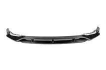 BMW X5 G05 2019–2026 Carbon FullSet korisarja (2018-2022) kuva 50