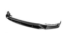 BMW X5 G05 2019–2026 Carbon FullSet korisarja (2018-2022) kuva 51