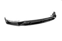 BMW X5 G05 2019–2026 Carbon FullSet korisarja (2018-2022) kuva 52
