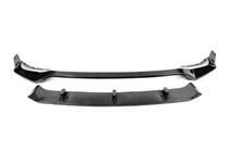 BMW X5 G05 2019–2026 Carbon FullSet korisarja (2018-2022) kuva 56