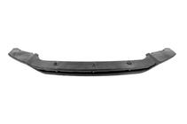 BMW X5 G05 2019–2026 Carbon FullSet korisarja (2018-2022) kuva 54