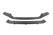BMW X5 G05 2019–2026 Carbon FullSet korisarja (2018-2022) kuva 49