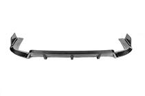 BMW X5 G05 2019–2026 Carbon FullSet korisarja (2018-2022) kuva 55