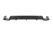 BMW X5 G05 2019–2026 Carbon FullSet korisarja (2018-2022) kuva 57