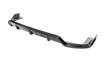BMW X5 G05 2019–2026 Carbon FullSet korisarja (2018-2022) kuva 58