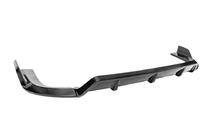 BMW X5 G05 2019–2026 Carbon FullSet korisarja (2018-2022) kuva 59
