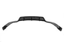 BMW X5 G05 2019–2026 Carbon FullSet korisarja (2018-2022) kuva 60