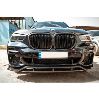 Carbon FullSet korisarja (2018-2022) kuva 4