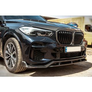 Carbon FullSet korisarja (2018-2022) kuva 1