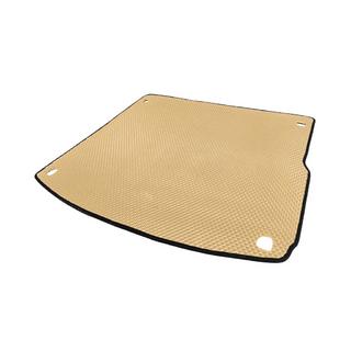 Tavaratilan matto (EVA, beige) kuva 2