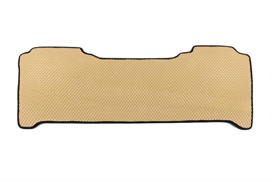 Man TGE 2017– Lattiamatot 2. riville (EVA, beige) Image