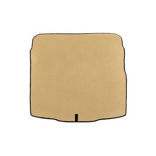 Tavaratilamatto (SD) (EVA, Beige) kuva 2