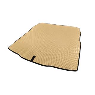 Tavaratilamatto (SD) (EVA, Beige) kuva 1