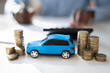 Miten valita autovakuutusyhtiö? kuva 1