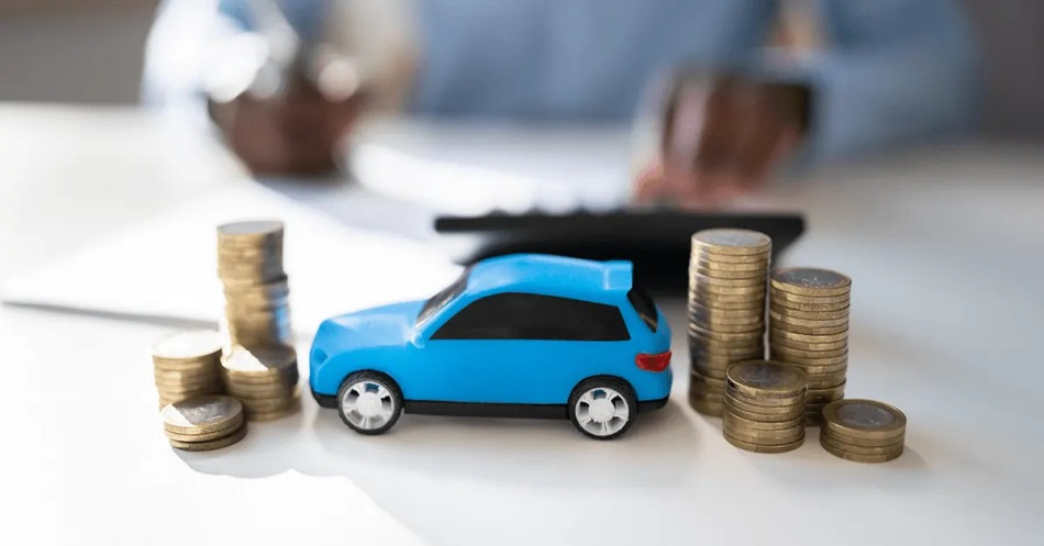 Miten valita autovakuutusyhtiö?