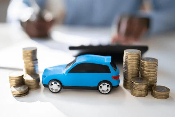 Miten valita autovakuutusyhtiö?