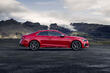 Katsaus suorituskykyiseen Audi S5 Coupeen kuva 3