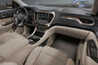 Katsaus GMC Acadia II -sukupolven crossoveriin kuva 5