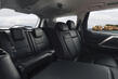 Mitsubishi Pajero Sport: päivitetty maastosoturi kuva 6