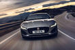 Arvio päivitetystä Jaguar F-Type Coupe -coupeesta kuva 3