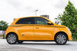 Koeajo: uudistettu Renault Twingo III -sukupolvi kuva 3