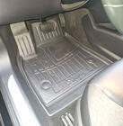 Tesla Model S 2012– Stingray 3D kumimatot (2012-2021) kuva 2