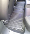 Tesla Model S 2012– Stingray 3D kumimatot (2012-2021) kuva 3