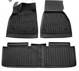 Tesla Model S 2012– Stingray 3D kumimatot (2012-2021) kuva 4