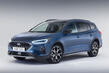 Ford Focus Wagon: perhefarmari uudessa ilmeessä kuva 4