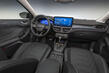 Ford Focus Wagon: perhefarmari uudessa ilmeessä kuva 6