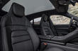 Porsche Taycan Cross Turismo 2024: päivitetty sähköfarmari kuva 6